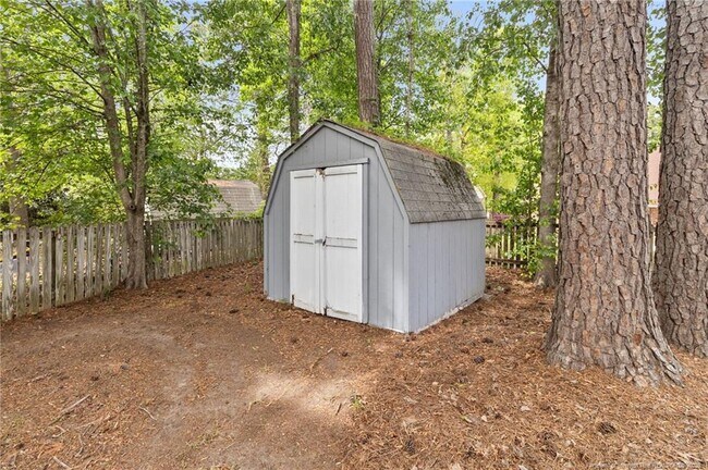 Building Photo - 1282 Caribou Ct