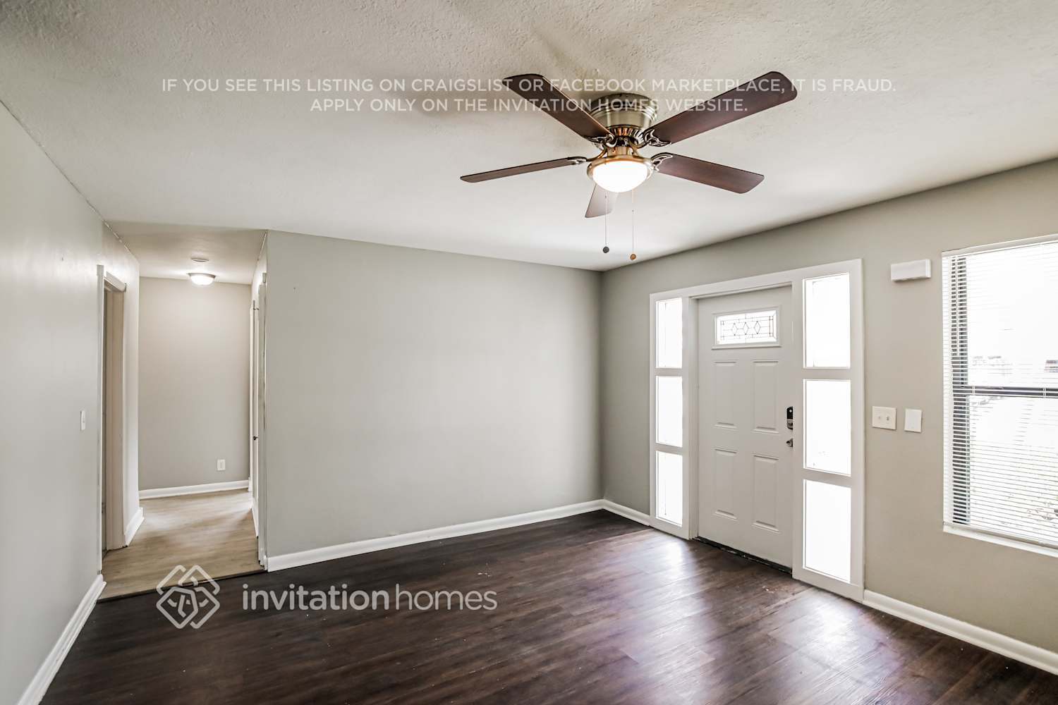 Building Photo - 5644 Snead Cir