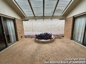 Building Photo - 5837 Northgap Dr