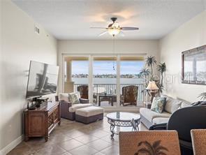 Building Photo - 17735 Gulf Blvd
