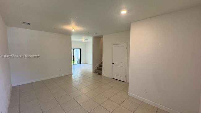 Building Photo - 227 SW 159th Ter