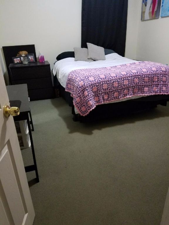 Building Photo - 12 Haskell Ave