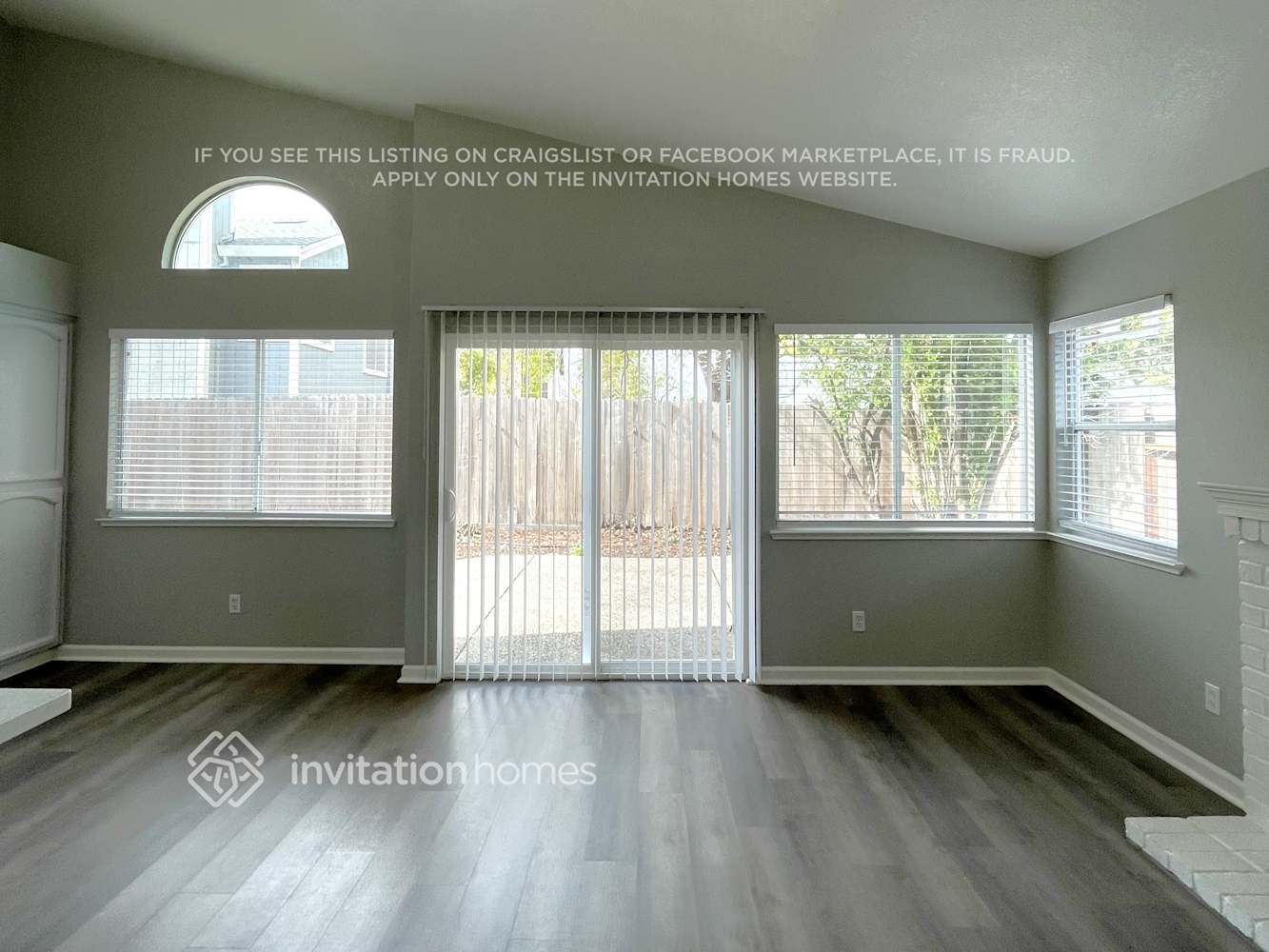 Building Photo - 8551 Morning Skye Way