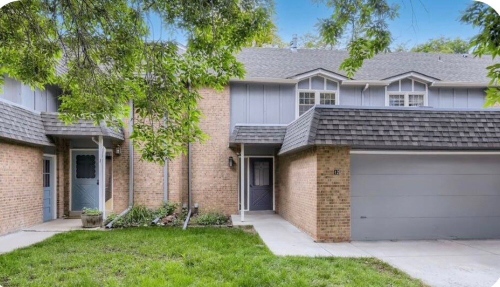 Building Photo - 3850 Paseo del Prado