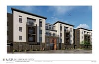 Building Photo - Trilogy
