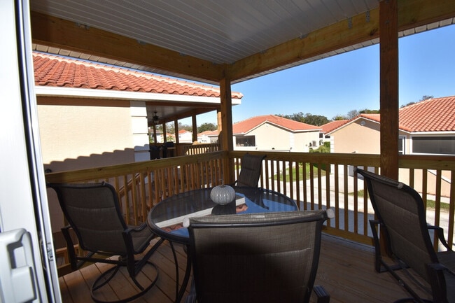 Building Photo - 4795 S Amstel Dr