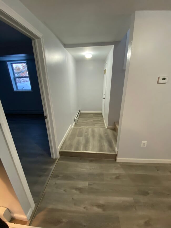 Building Photo - Galivan Property