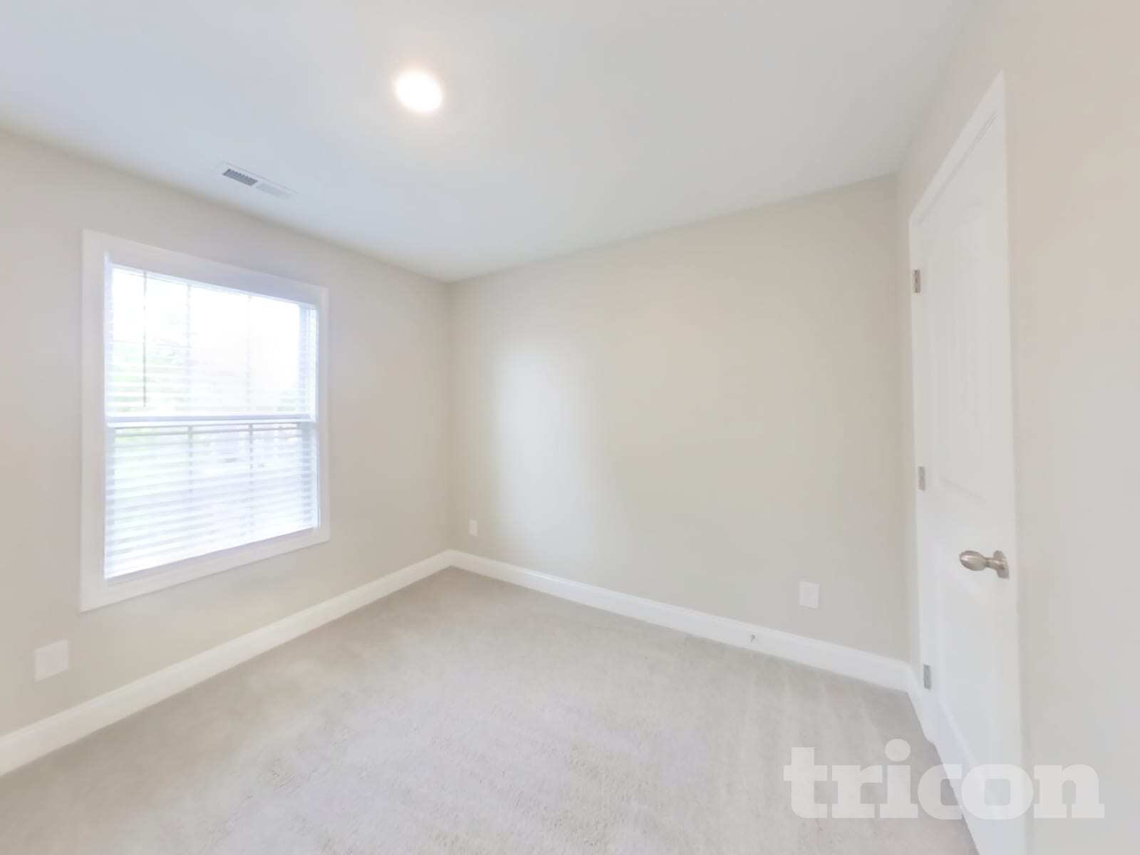 Building Photo - 509 Sourwood Dr