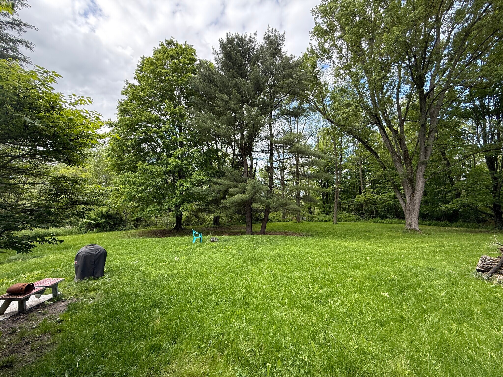Building Photo - 2770 Slaterville Rd