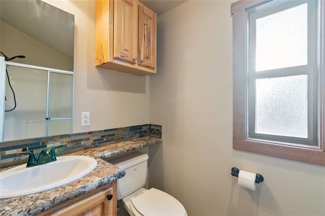 Building Photo - 6801 Fm 1616