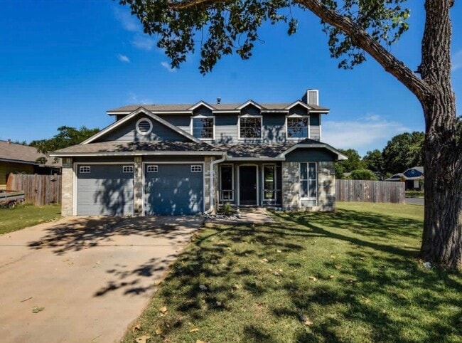 Building Photo - 7700 Wakefield Dr