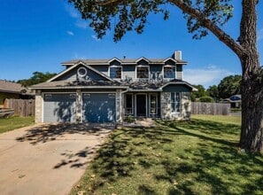 Building Photo - 7700 Wakefield Dr