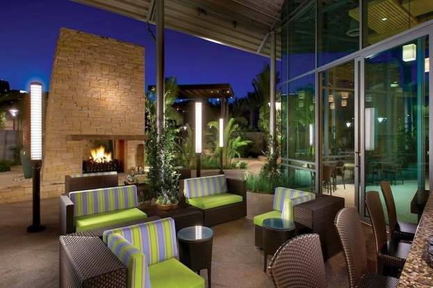 Building Photo - 21 Gramercy-
