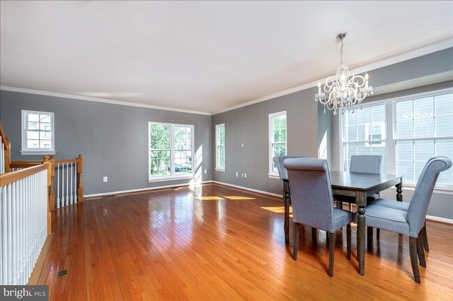 Building Photo - 2209 Commissary Cir