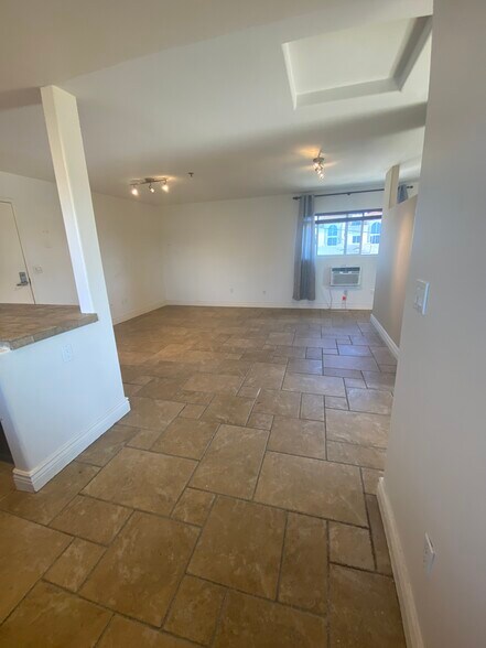 Building Photo - 5255 Denny Ave