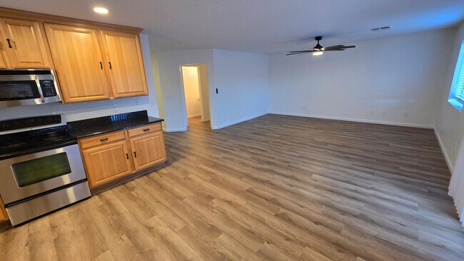 Building Photo - 11439 W Ashley Chantil Dr