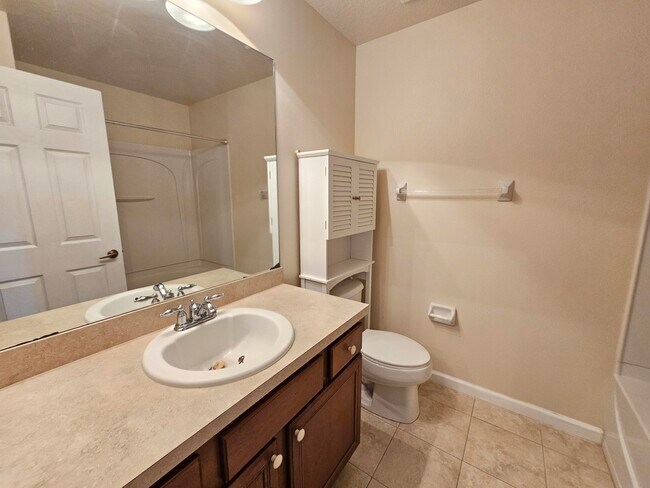 Building Photo - 3254 Arden Cir