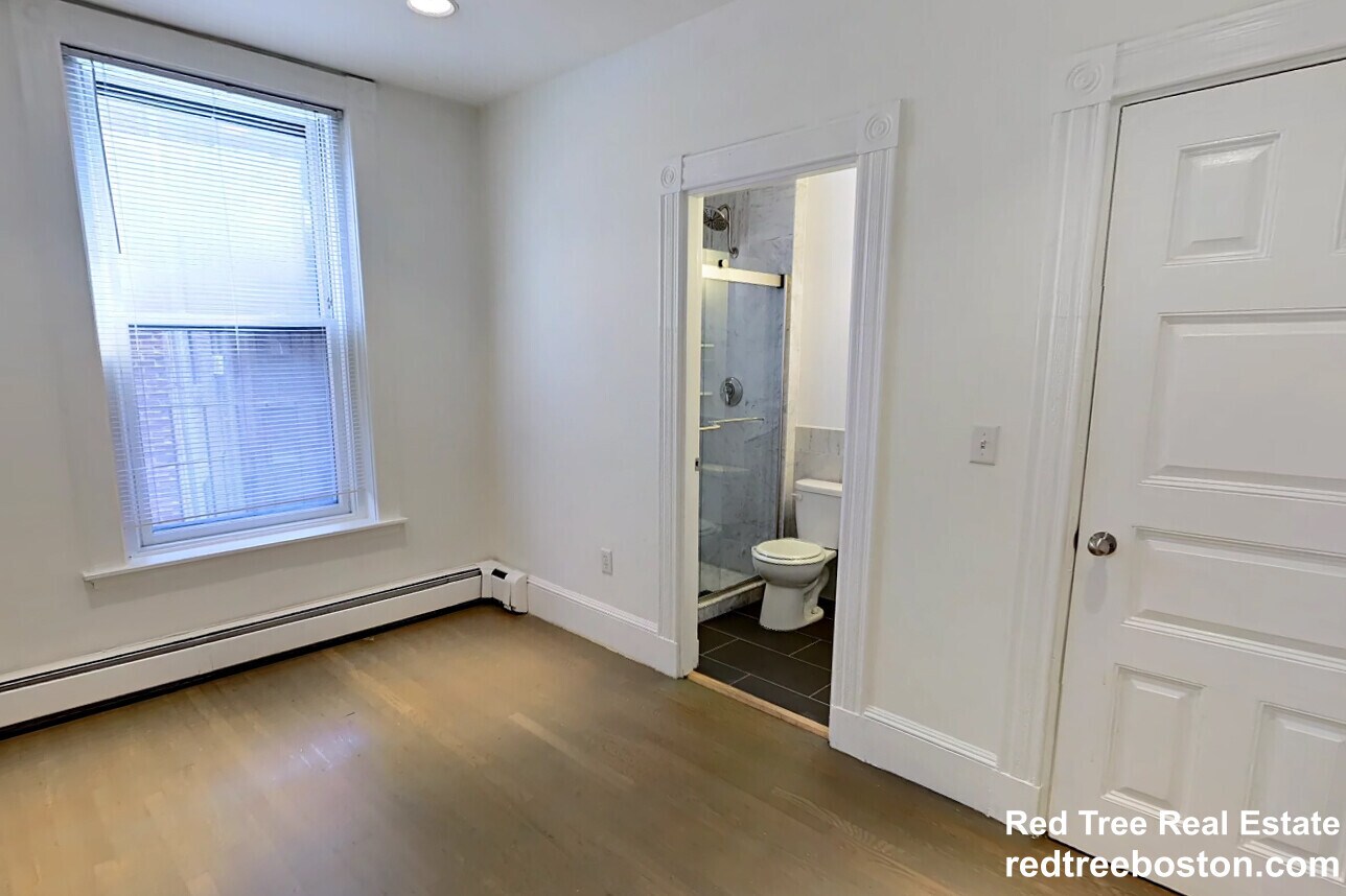 Building Photo - 49 Massachusetts Ave