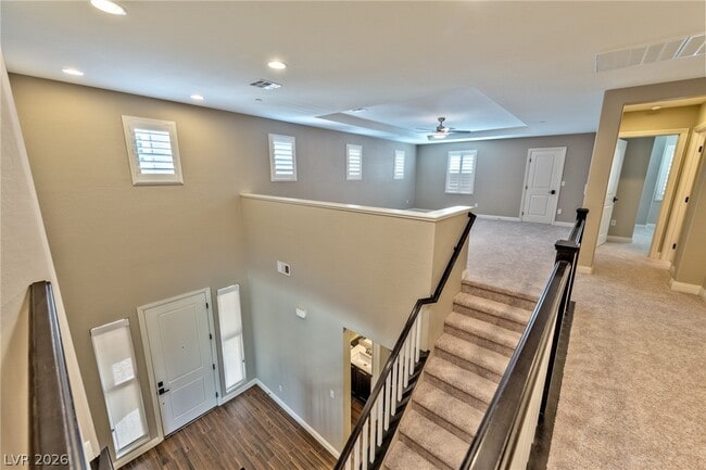 Building Photo - 2174 Tortona St