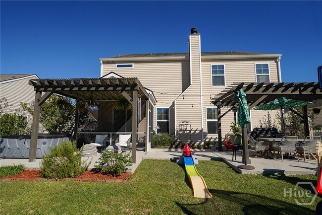 Building Photo - 109 Westover Dr