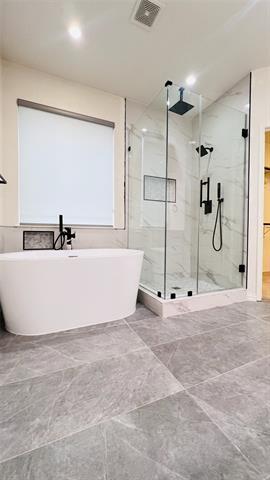 Building Photo - 818 Green Pond Dr