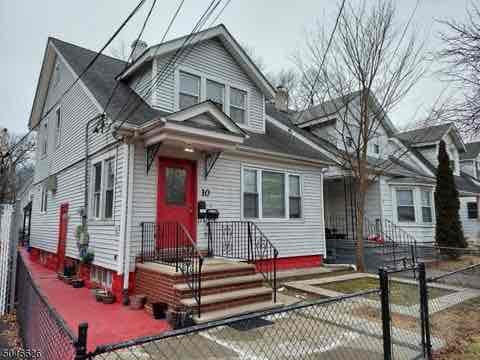 Building Photo - 10 Maolis Ave