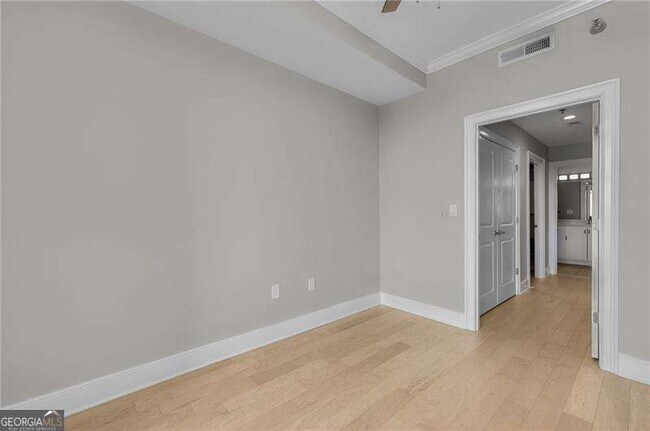 Building Photo - 285 Centennial Ln