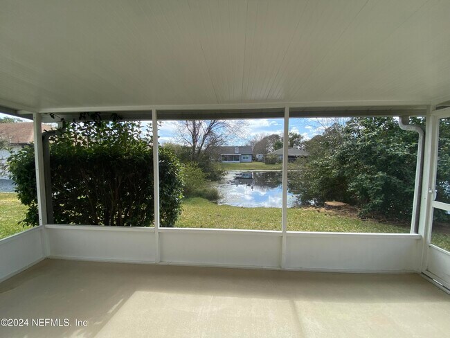 Building Photo - 11486 Kimberly Forest Dr