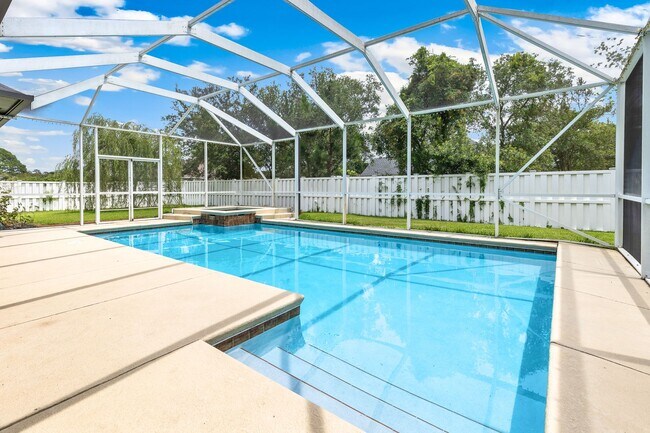 Building Photo - 4086 Indian Trail