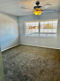 Building Photo - 500 Ridgecrest Rd
