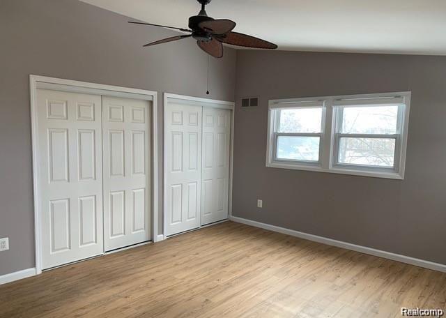 Building Photo - 1639 Brentwood