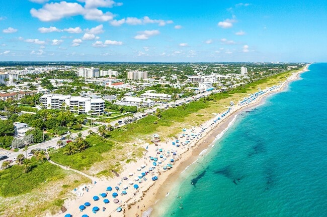 Building Photo - 120 S Ocean Blvd