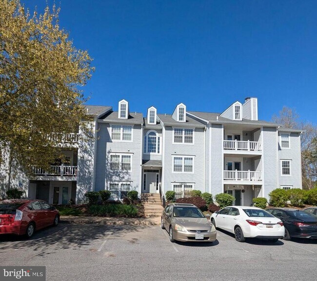 Building Photo - 12221 Eagles Nest Ct