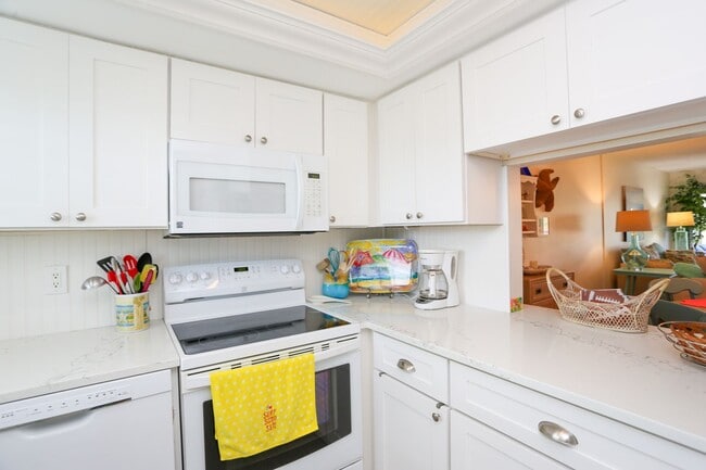 Building Photo - ***RIVIERA GOLF ESTATES***SEASONAL RENTAL***55+ COMMUNITY***NOW AVAILABLE***