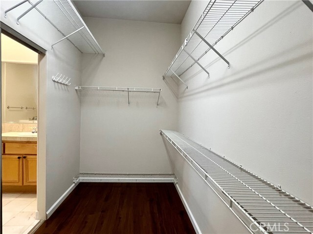Building Photo - 74923 Verbena Ct