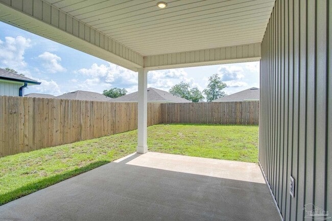 Building Photo - 6625 Sun Tree Cir