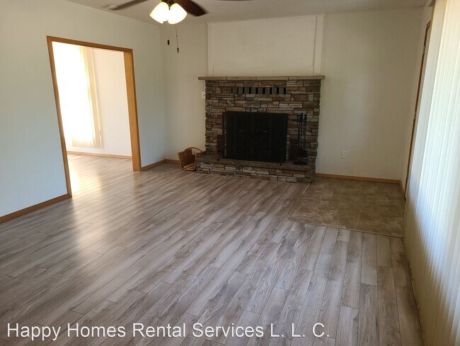 Building Photo - 3 br, 2 bath House - 13232 N. Chase Road