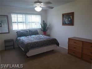 Building Photo - 6777 Winkler Rd