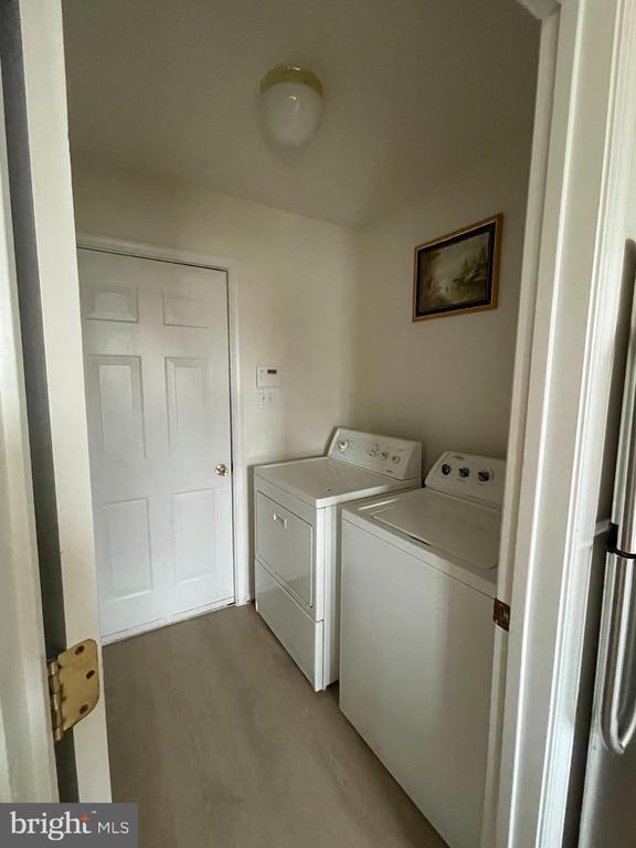 Building Photo - 3208 Stanford St