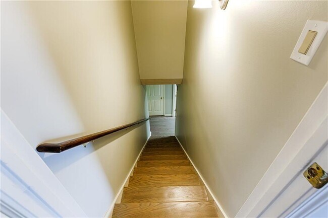 Building Photo - 4929 Baker Plantation Way