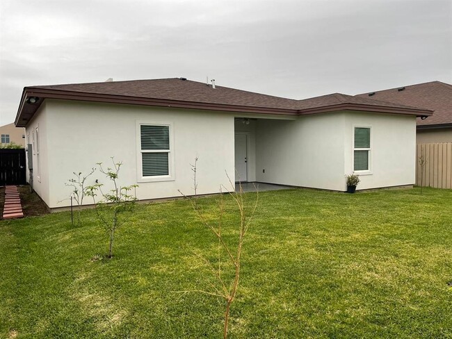 Building Photo - 1523 Riddle Drive