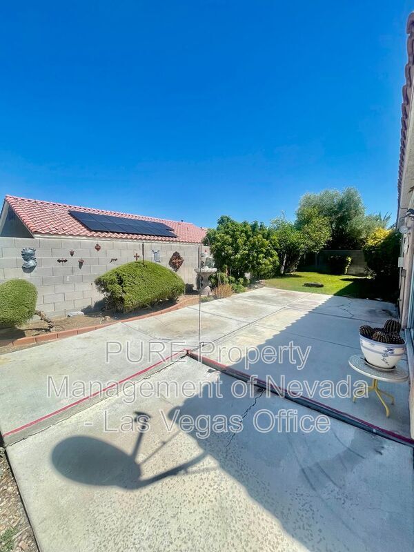 Building Photo - 3540 Dusty Cowboy Cir