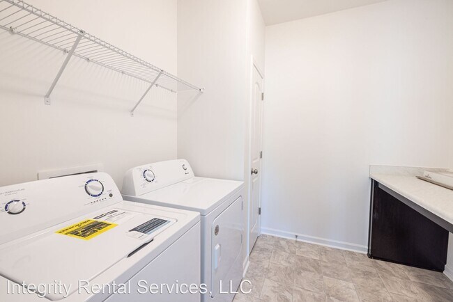 Building Photo - 3 br, 2 bath House - 1222 Stone Marker Drive