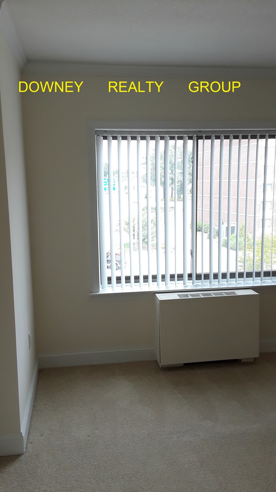 Building Photo - 1450 Worcester Rd