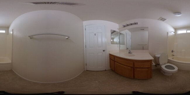 Building Photo - Lease Take Over available  - 3-bed 2-bath