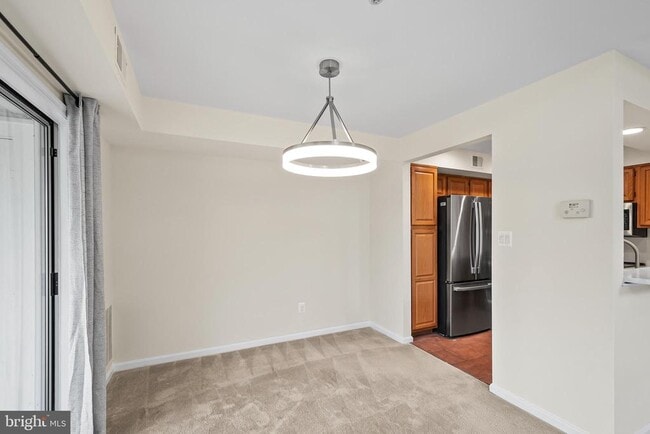 Building Photo - 7006 Ellingham Cir