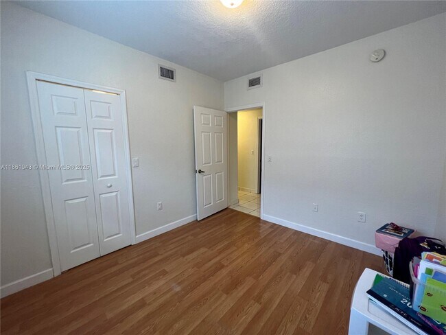 Building Photo - 7231 NW 174th Terrace