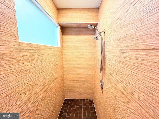 Building Photo - 1538 Ogden St