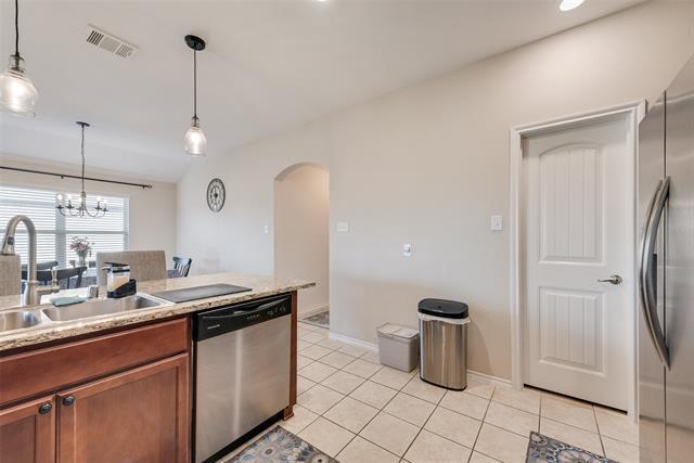 Building Photo - 2411 Costley Ct