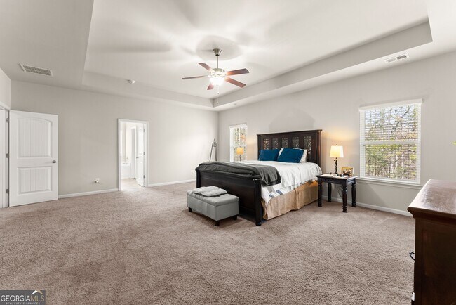 Building Photo - 128 Orange Cir